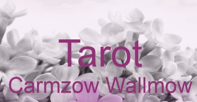 Tarot Carmzow Wallmow | Top-Experten für Kartenlegen, Wahrsagen, Hellsehen, Zukunftsdeutung. Tarot Carmzow Wallmow | Top-Experten für Kartenlegen, Wahrsagen, Hellsehen, Zukunftsdeutung.